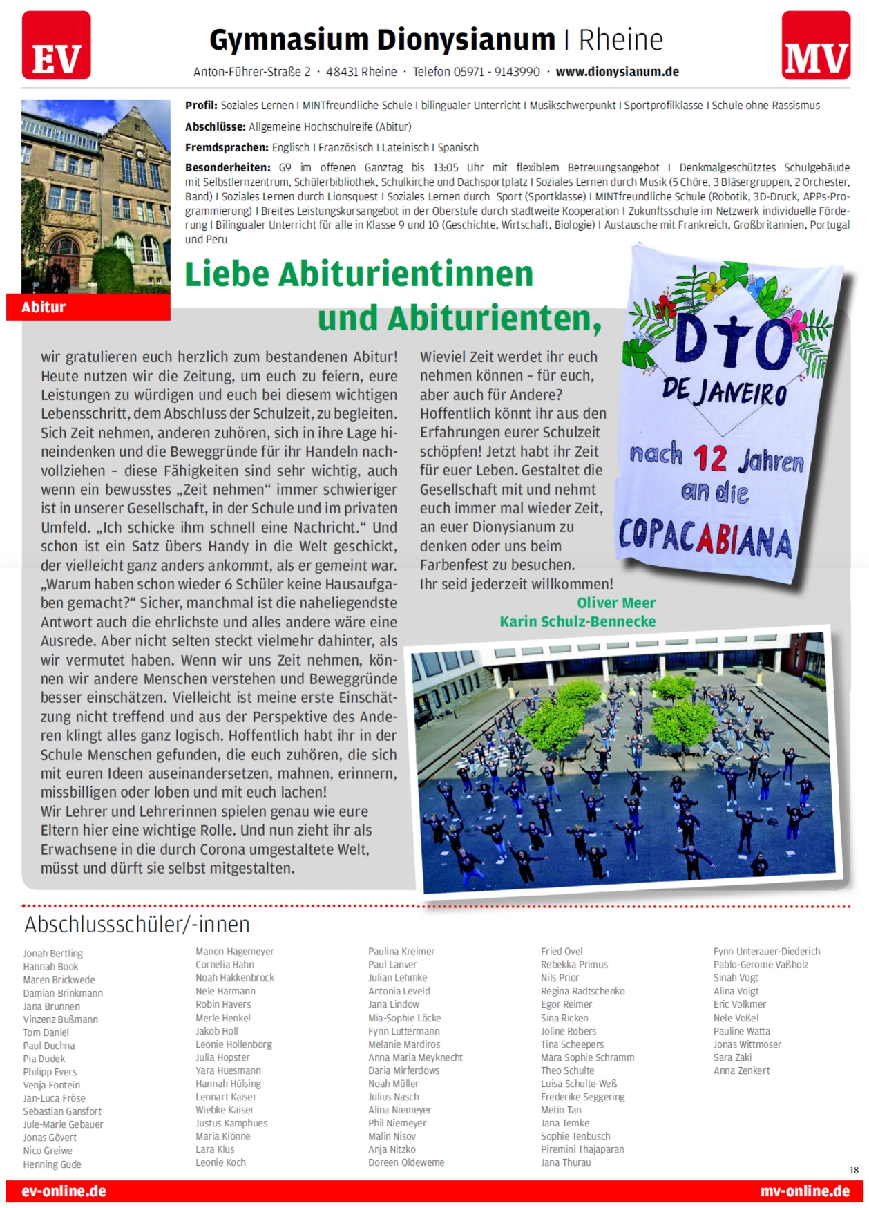 Zur�ck