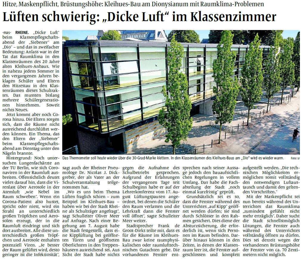Zur�ck
