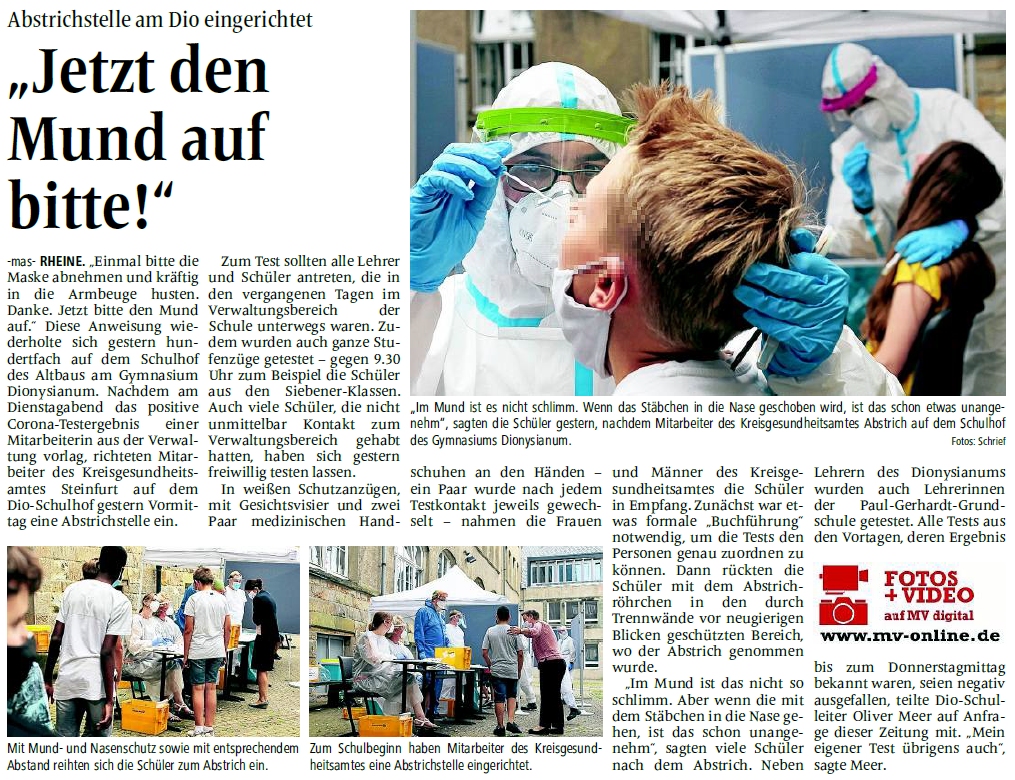 Zur�ck