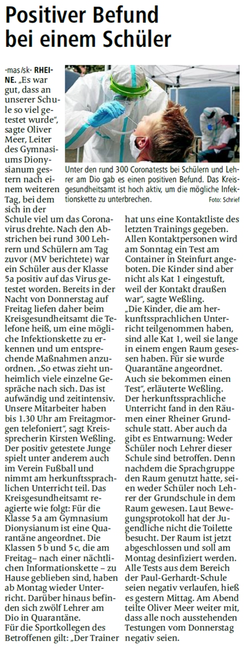 Zur�ck