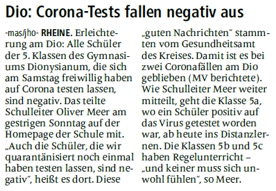 Zur�ck