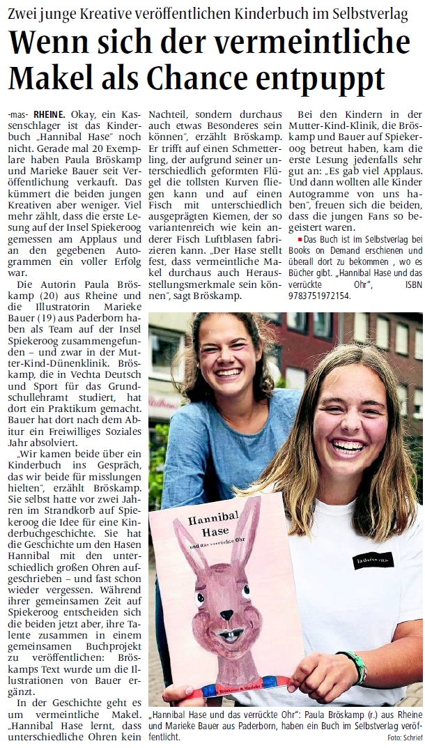 Zur�ck