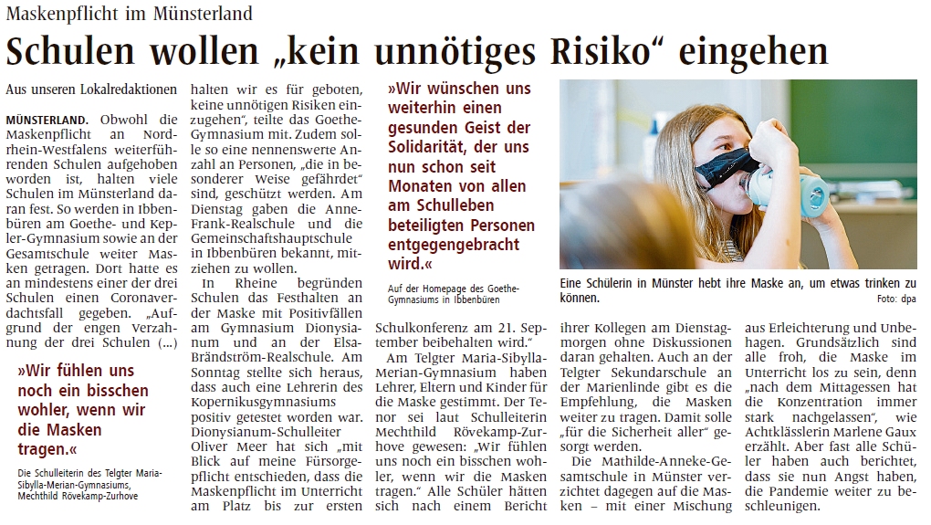 Zur�ck