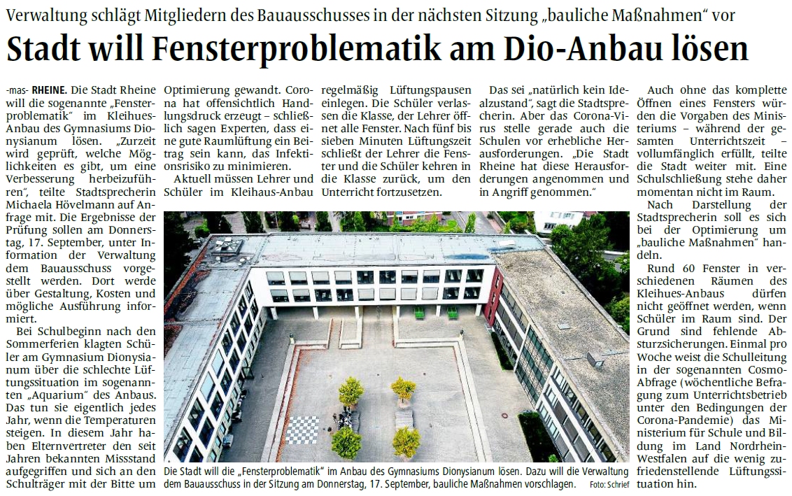 Zur�ck