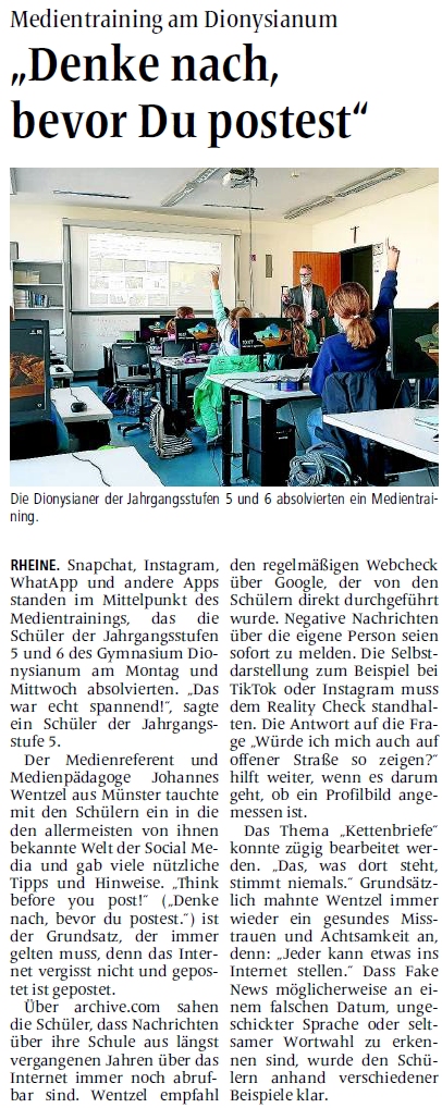 Zur�ck