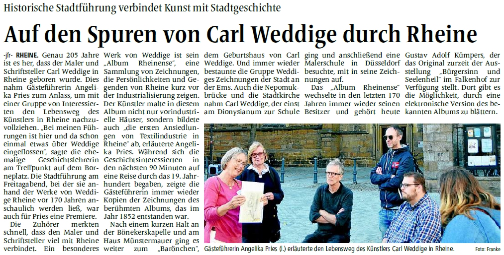 Zur�ck