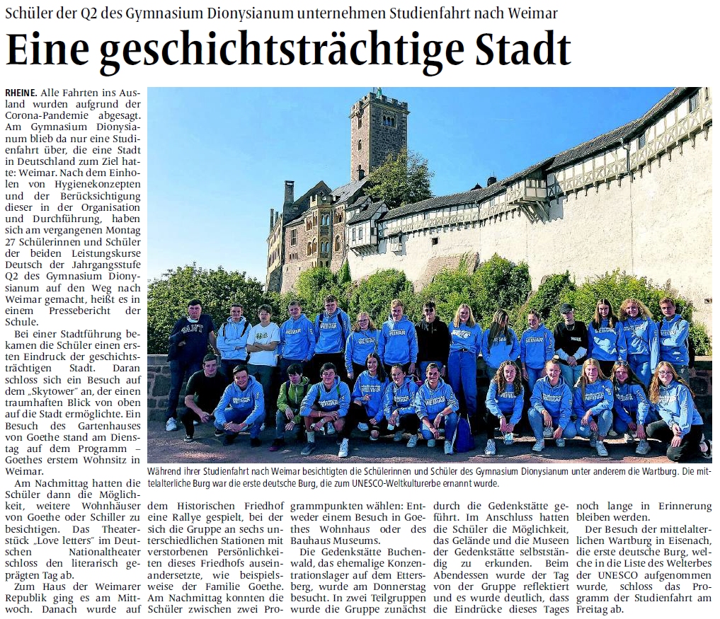 Zur�ck