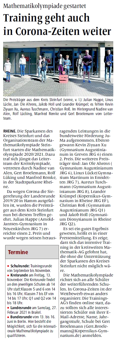 Zur�ck
