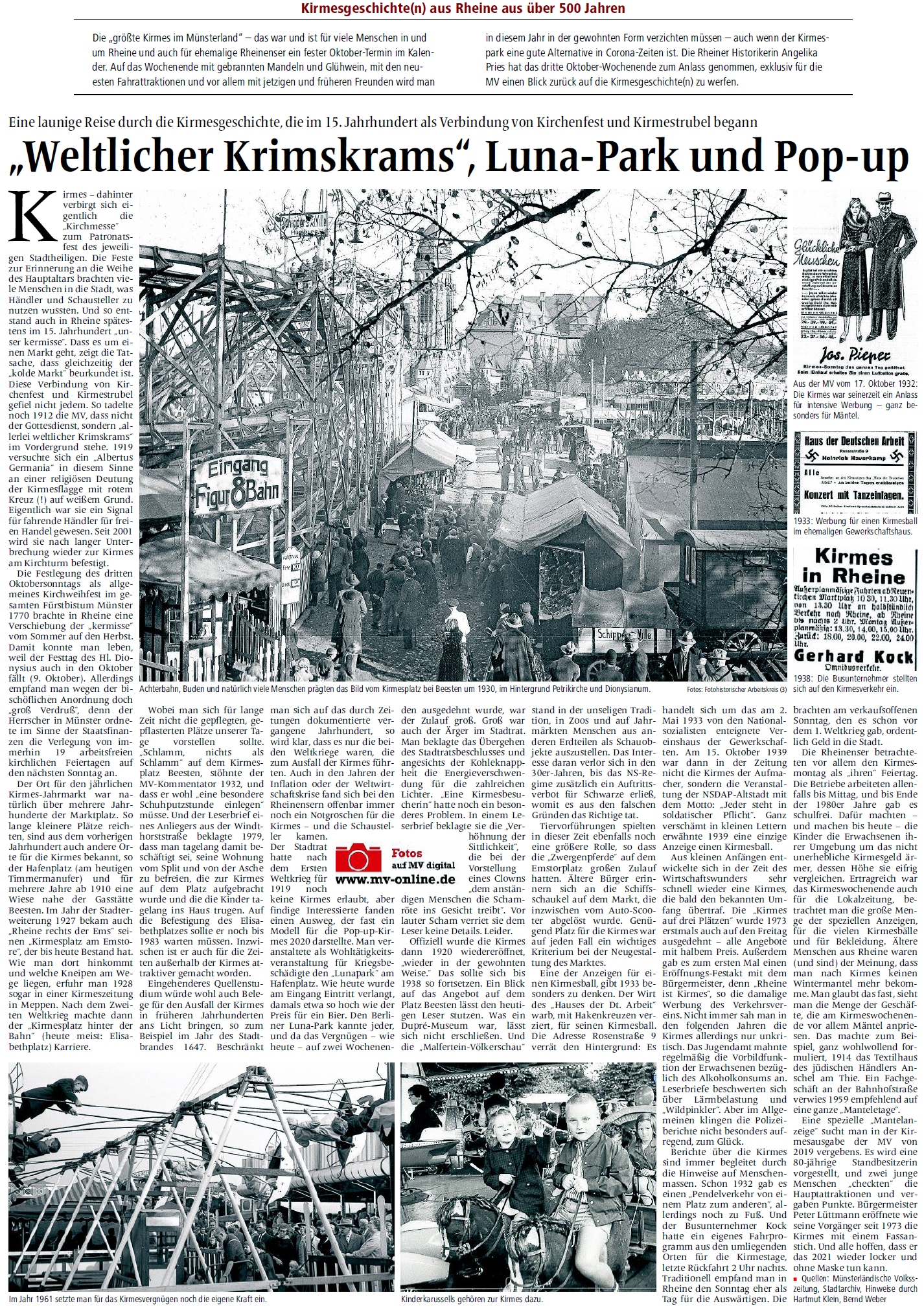 Zur�ck