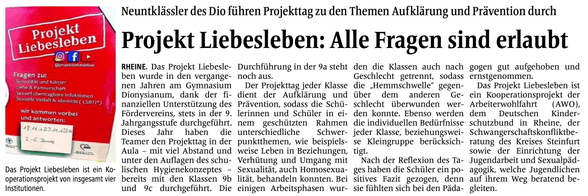 Zur�ck