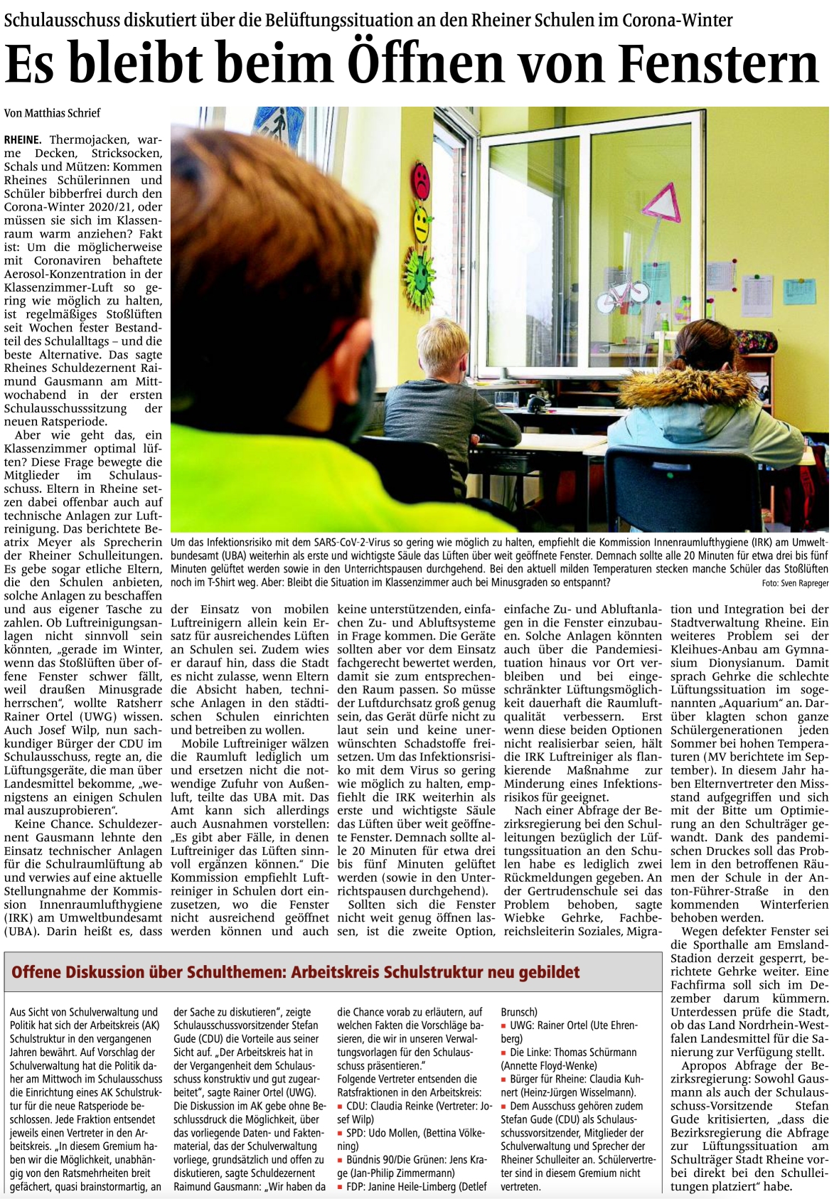 Zur�ck