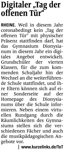 Zur�ck