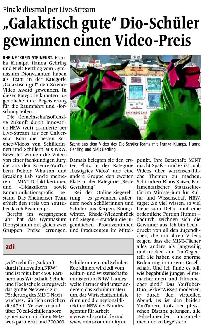 Zur�ck