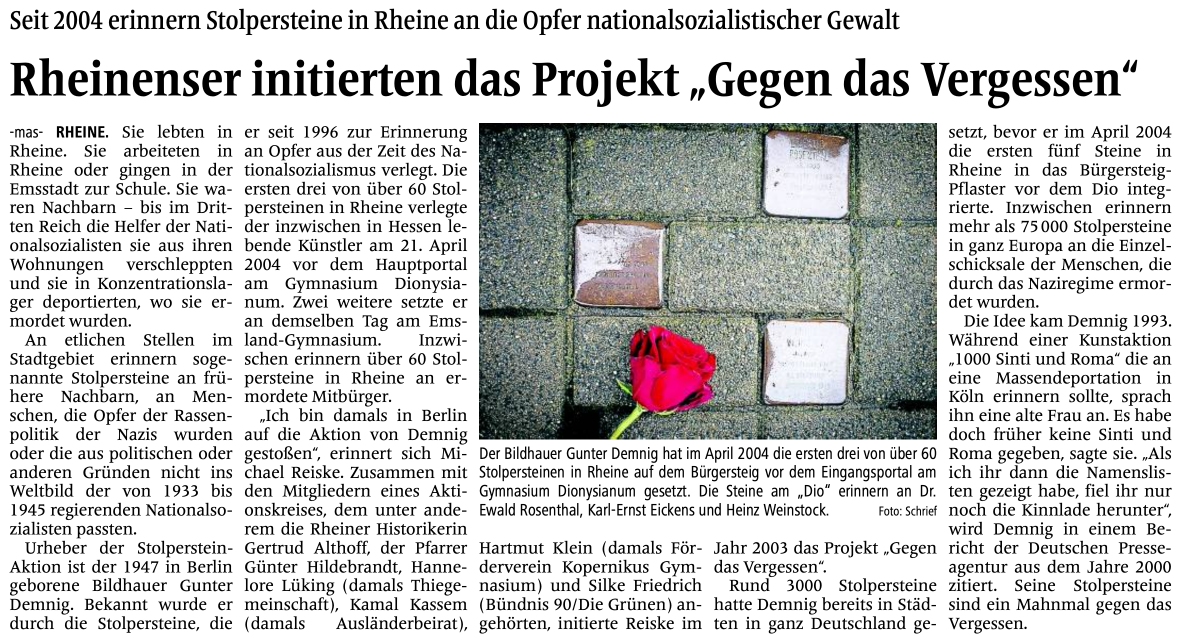 Zur�ck