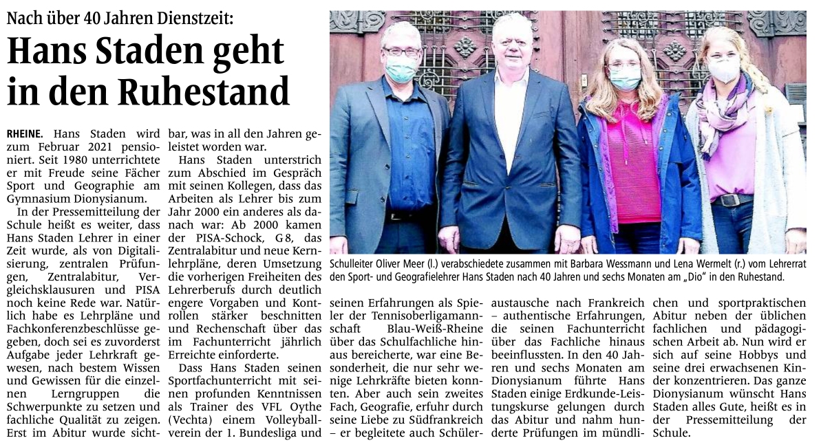 Zur�ck