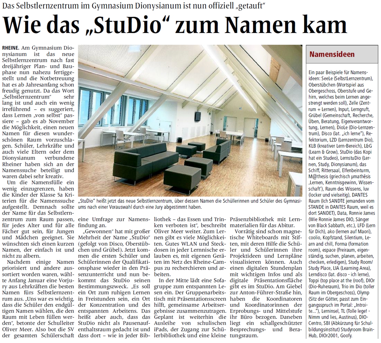 Zur�ck