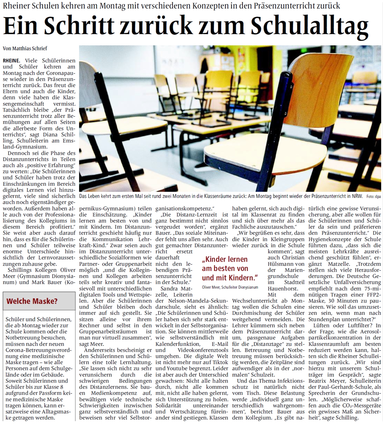 Zur�ck