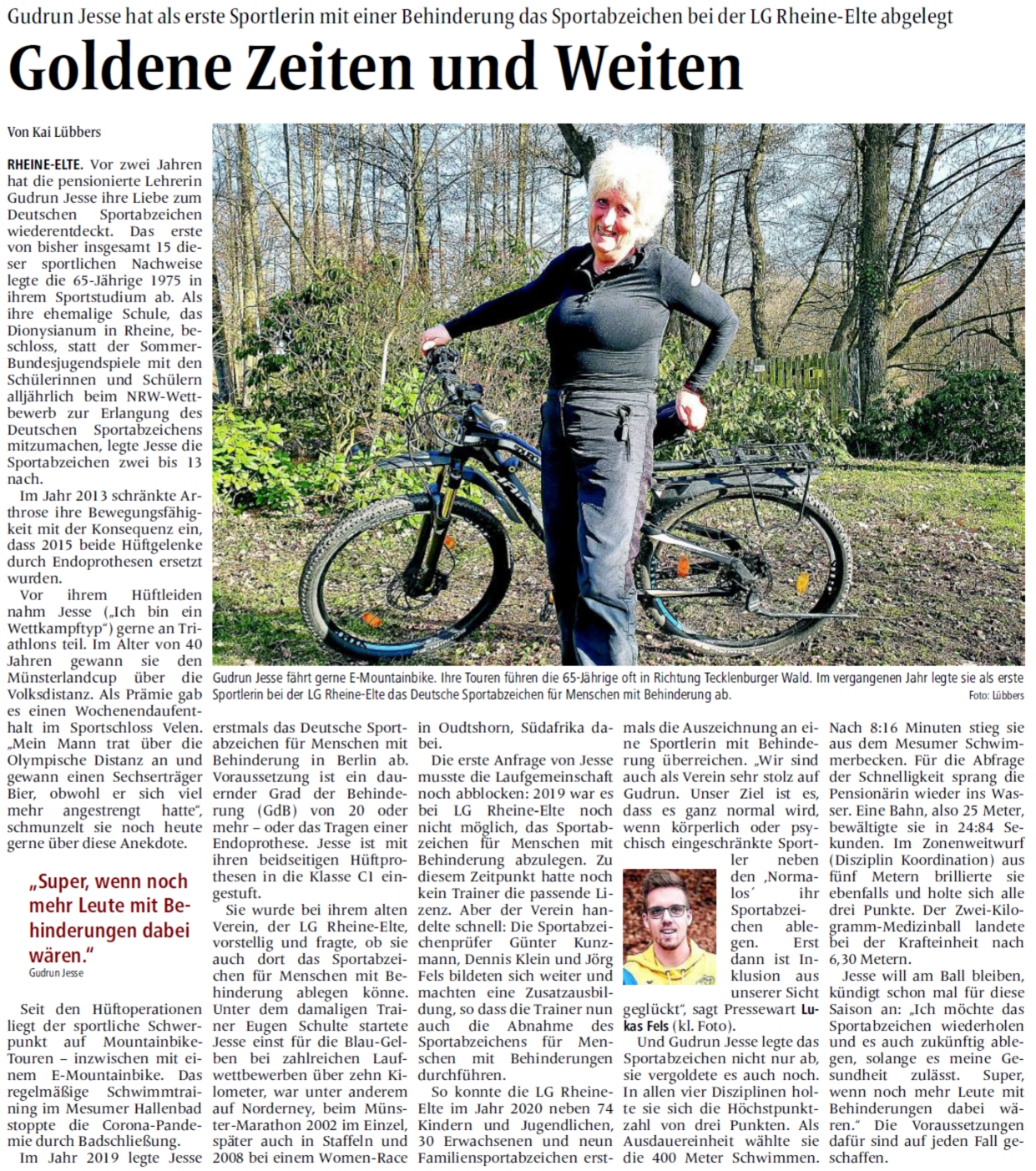 Zur�ck