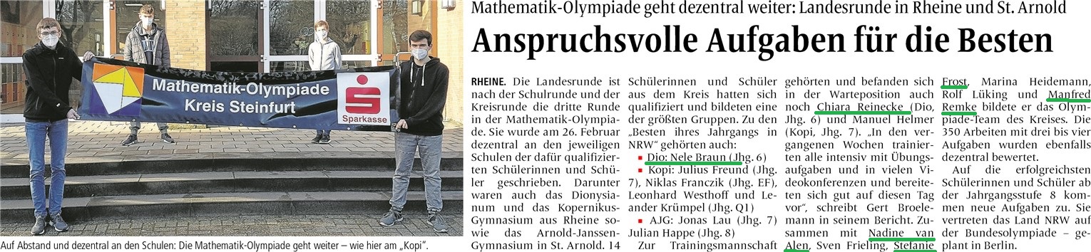 Zur�ck
