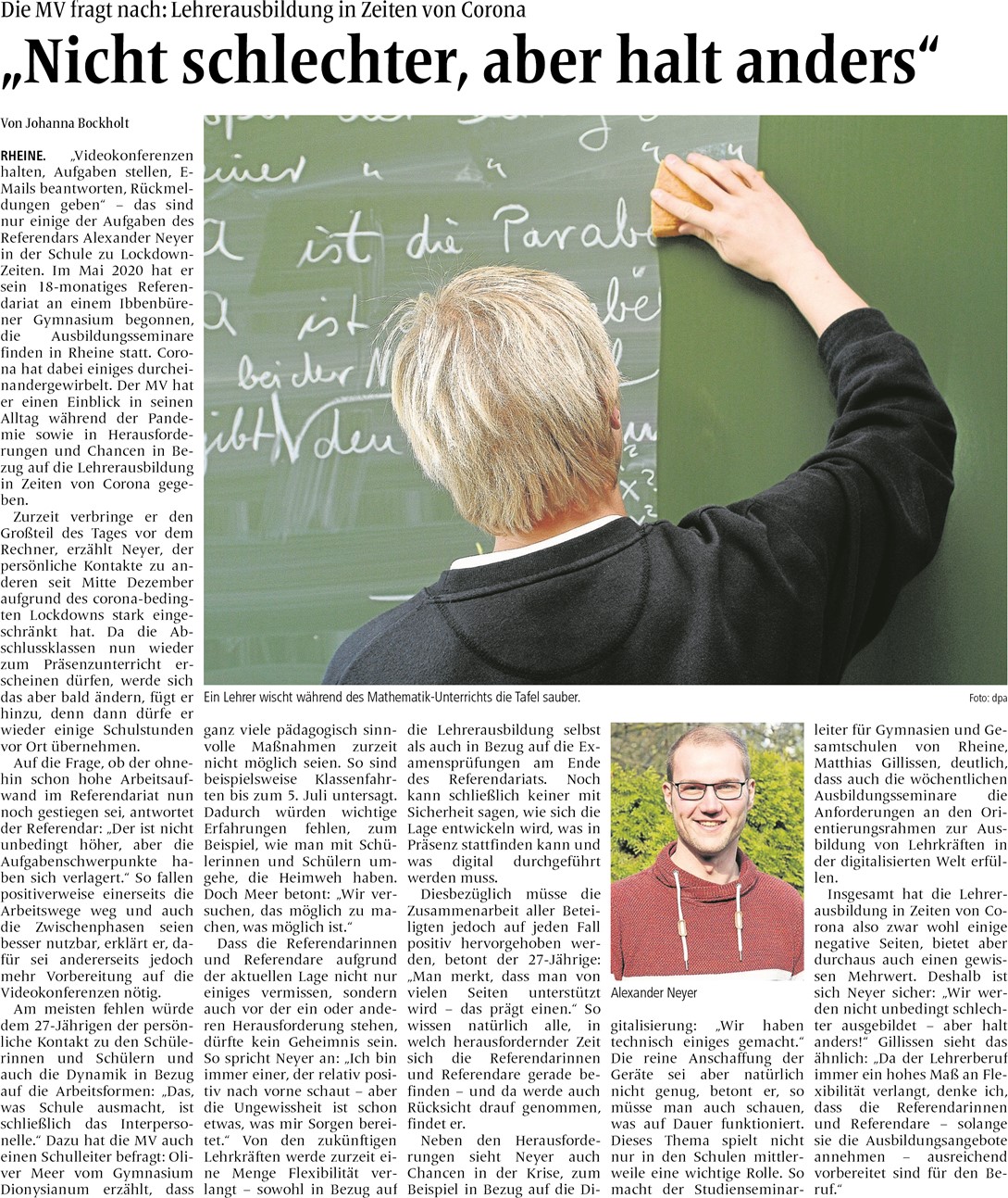 Zur�ck