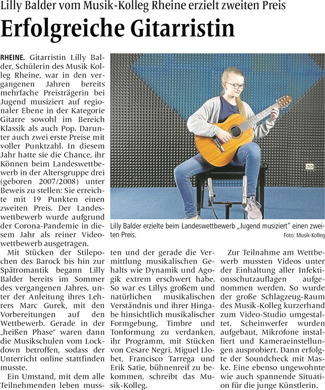 Zur�ck