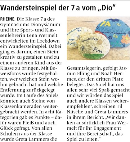 Zur�ck