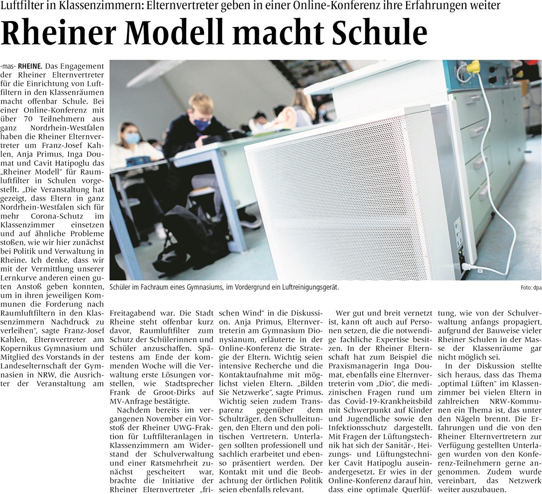 Zur�ck