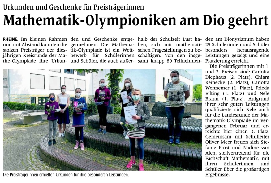 Zur�ck
