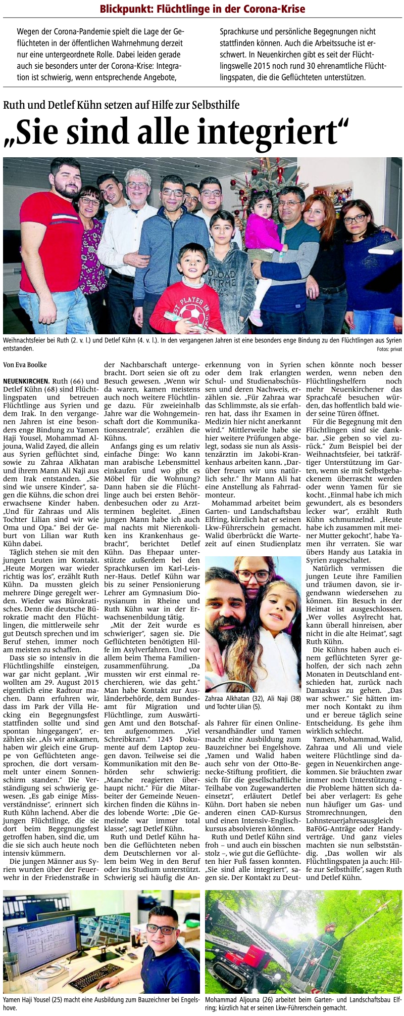Zur�ck