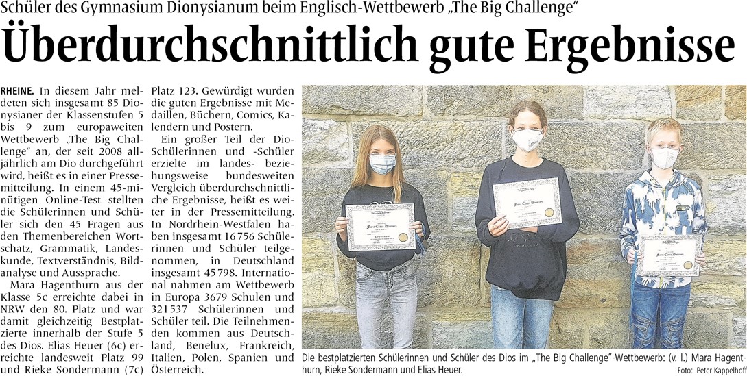 Zur�ck