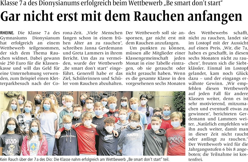 Zur�ck