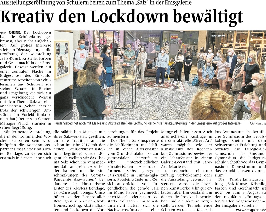 Zur�ck
