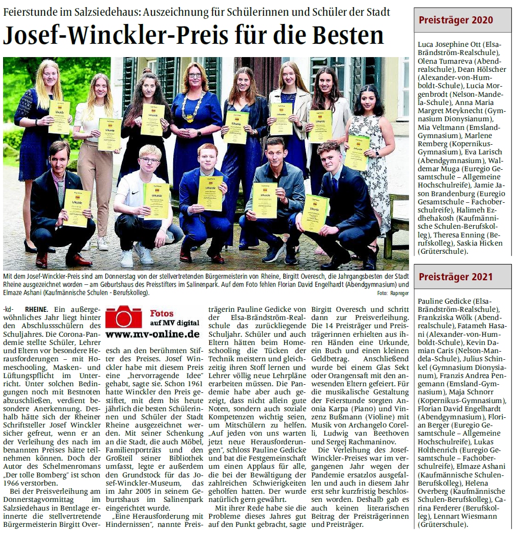 Zur�ck
