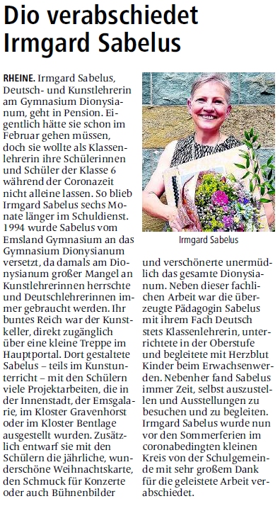 Zur�ck