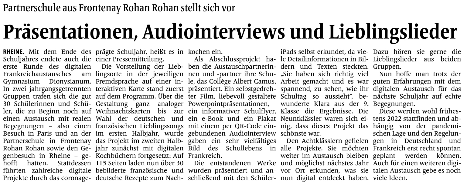 Zur�ck