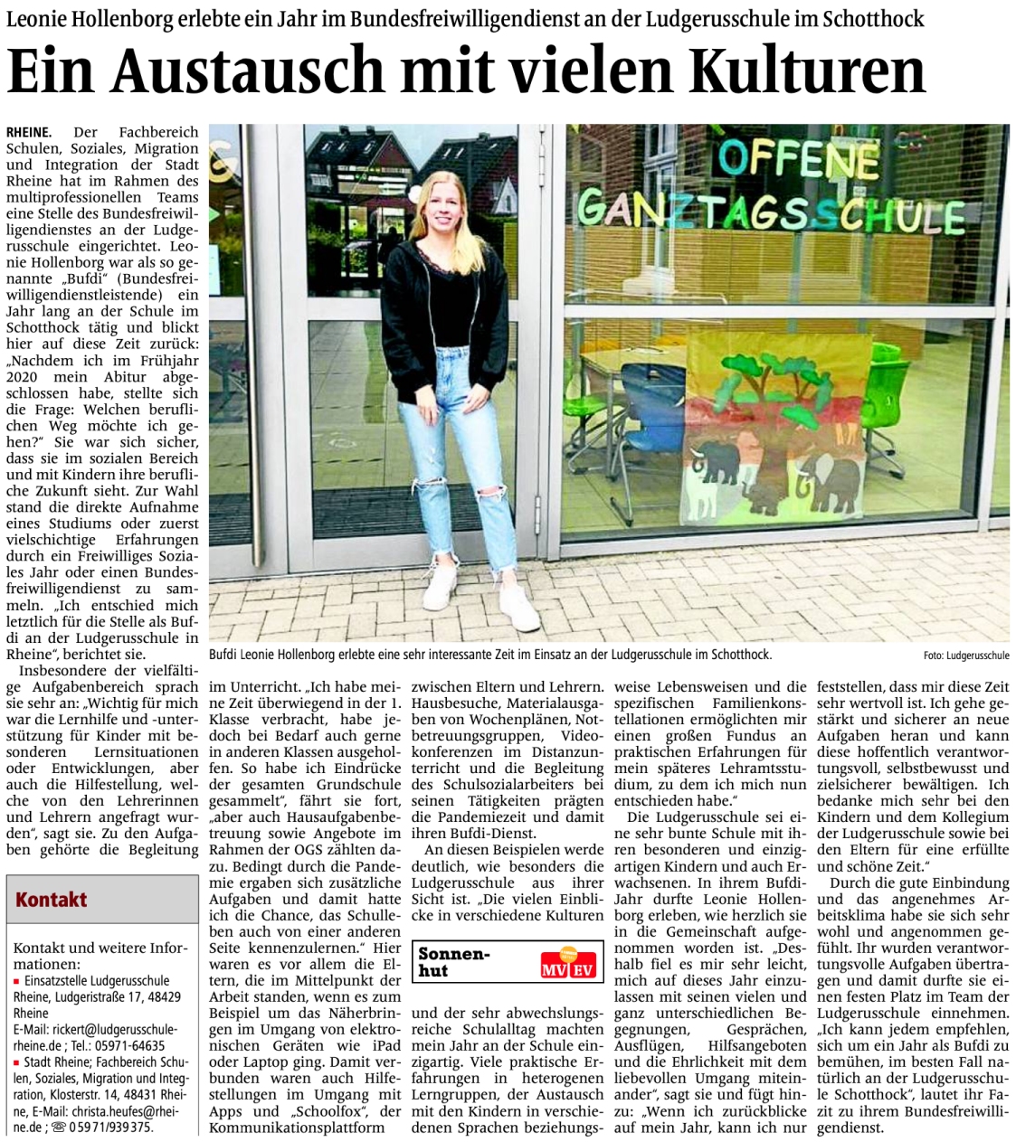 Zur�ck