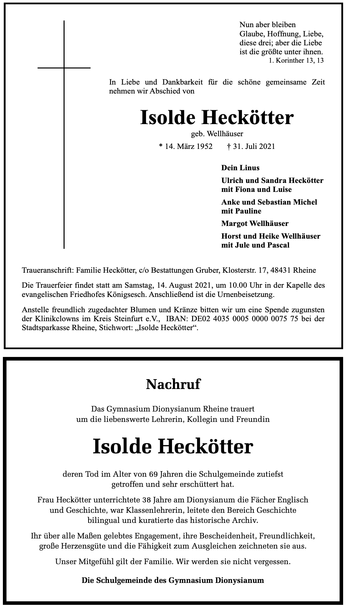 Zur�ck
