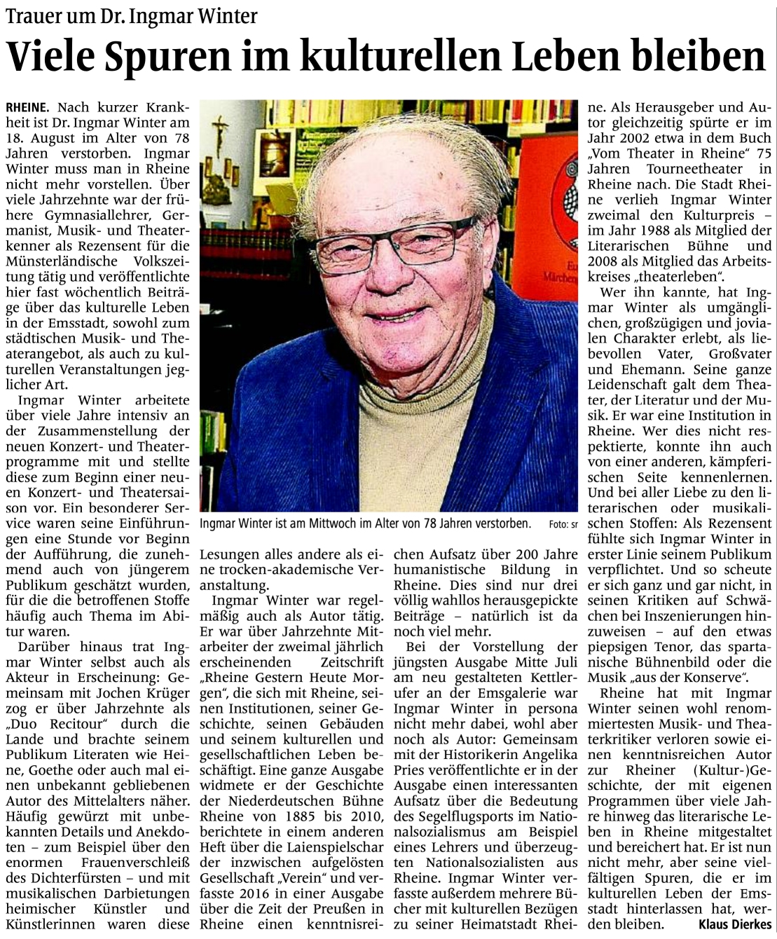 Zur�ck