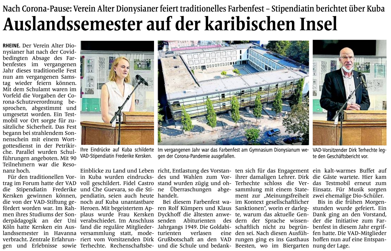 Zur�ck