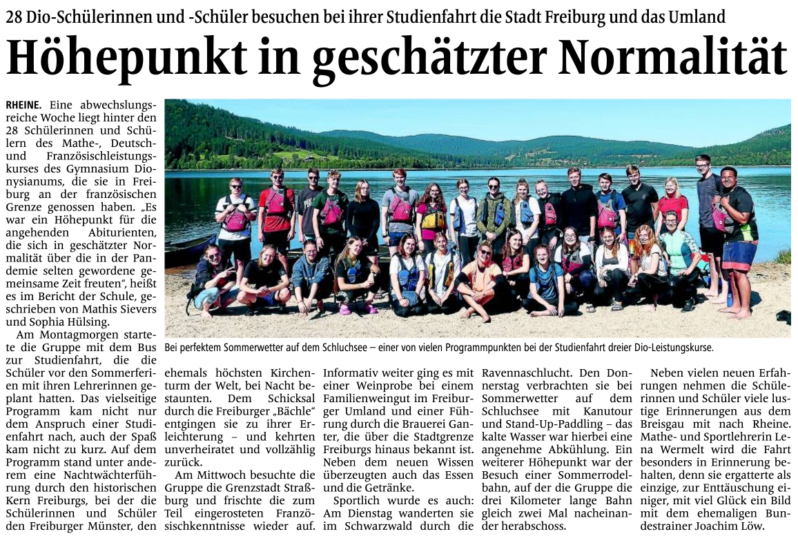 Zur�ck