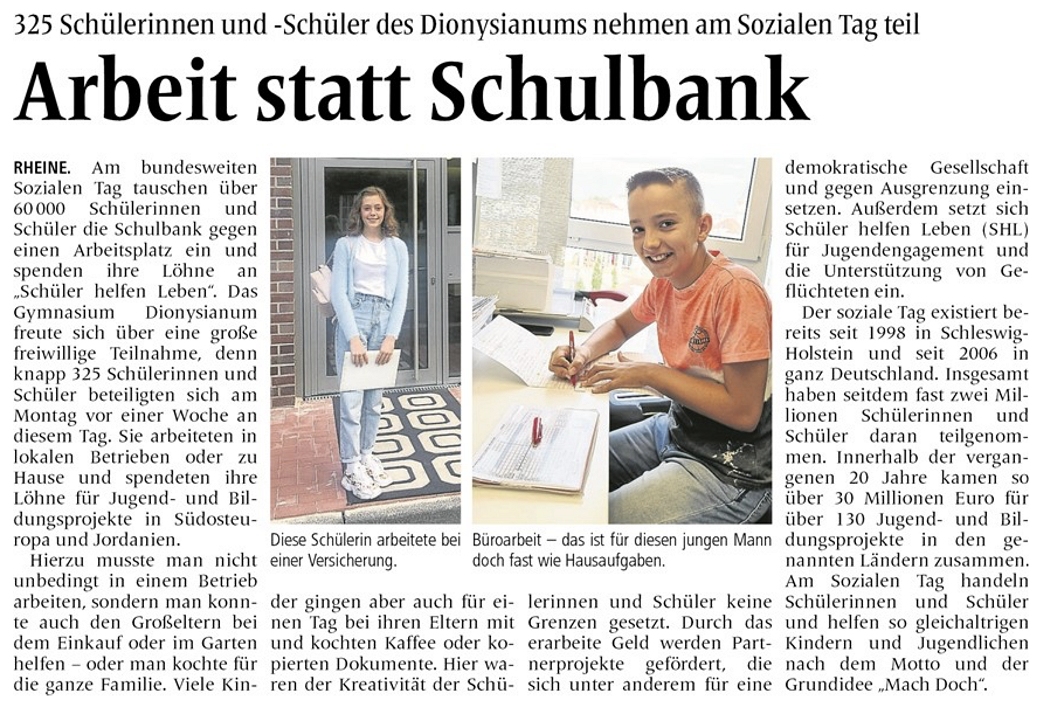 Zur�ck