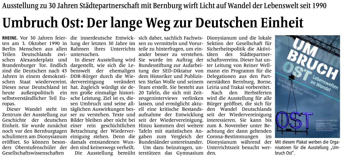 Zur�ck