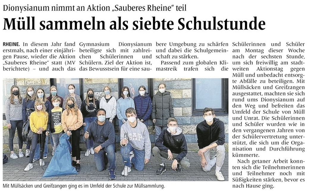 Zur�ck