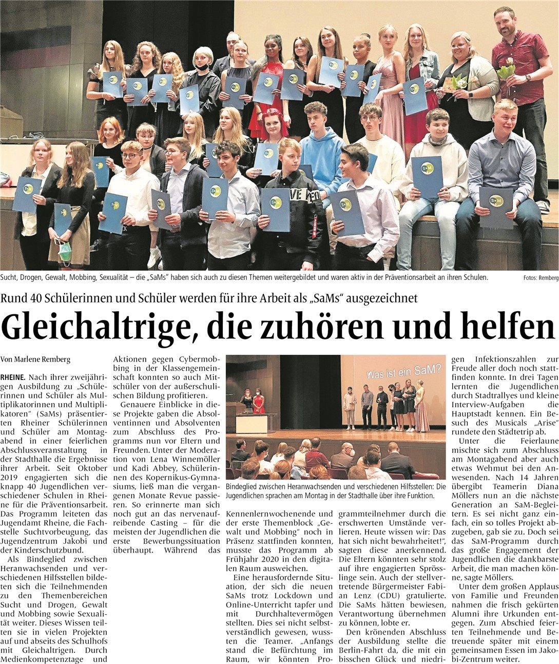 Zur�ck