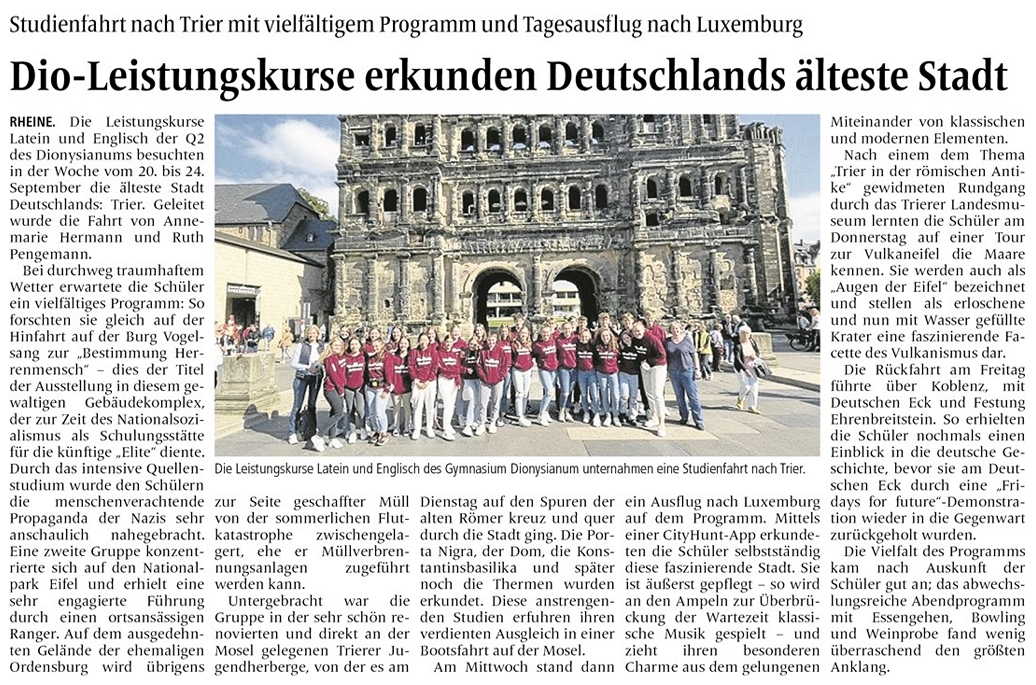 Zur�ck