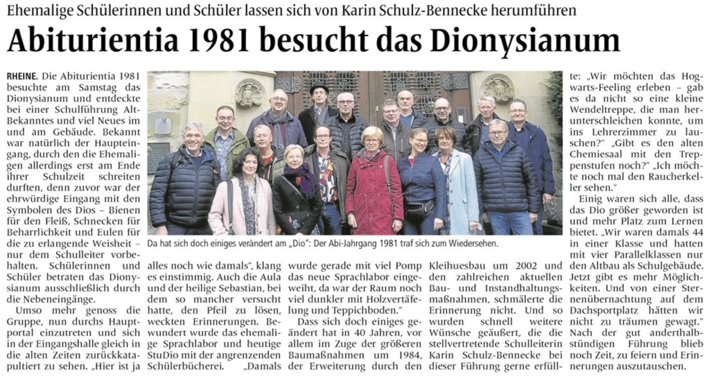 Zur�ck