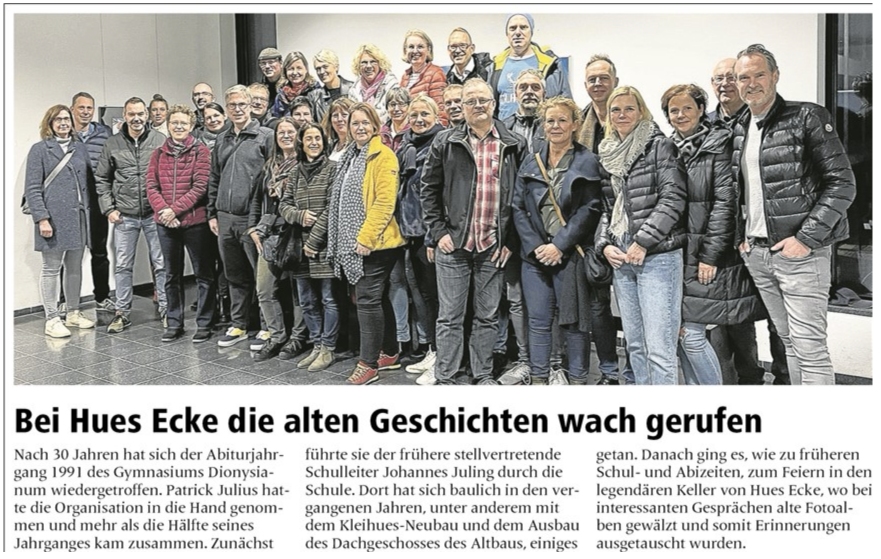 Zur�ck