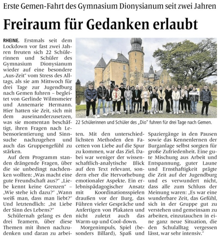Zur�ck