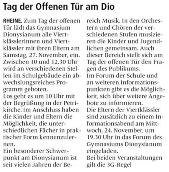 Zur�ck