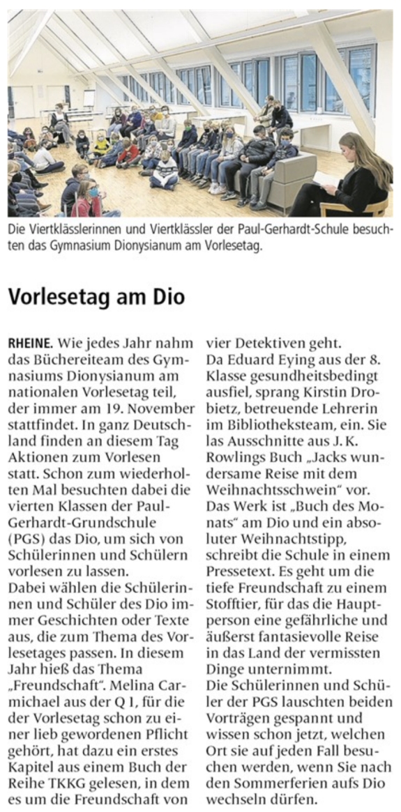 Zur�ck